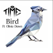 Vocal version of my hit single 'Bird' initially released on Kitsuné