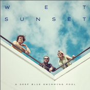 Remix for Wet Sunset